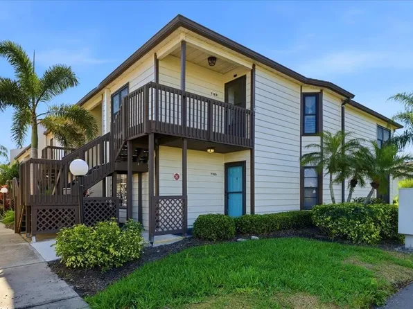 7165 28th Ave W, Bradenton, FL 34209