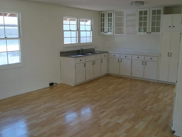 2717 Napuaa Pl — Photo 5