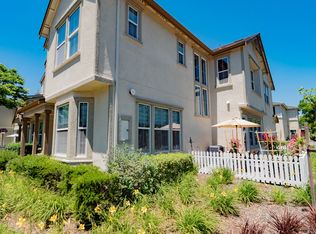 2015 Swaps Ct, Napa, CA 94559