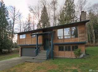 9329 Old Military Rd NE, Bremerton, WA 98311