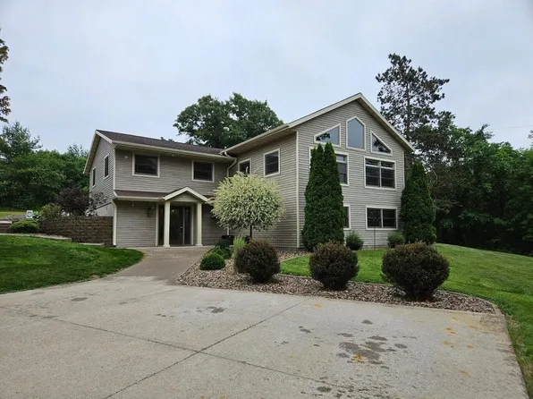 5170 State highway 27, Sparta, WI 54656