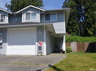 7923 210th Pl NE, Arlington, WA 98223