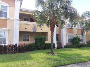 1155 Villagio Cir #3, Sarasota, FL 34237