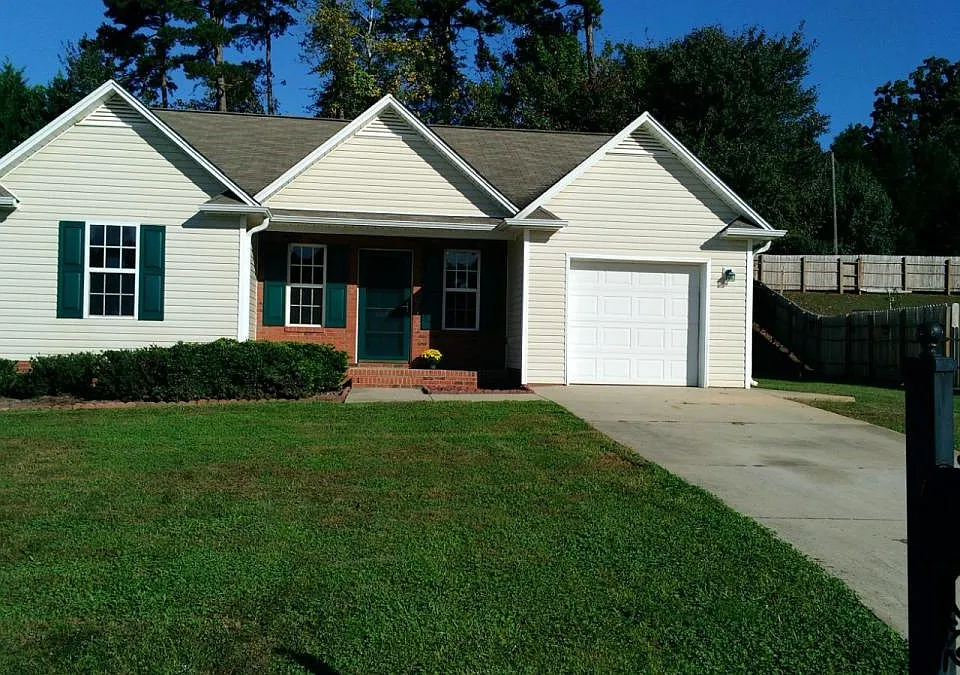 1985 Tea Berry Ct