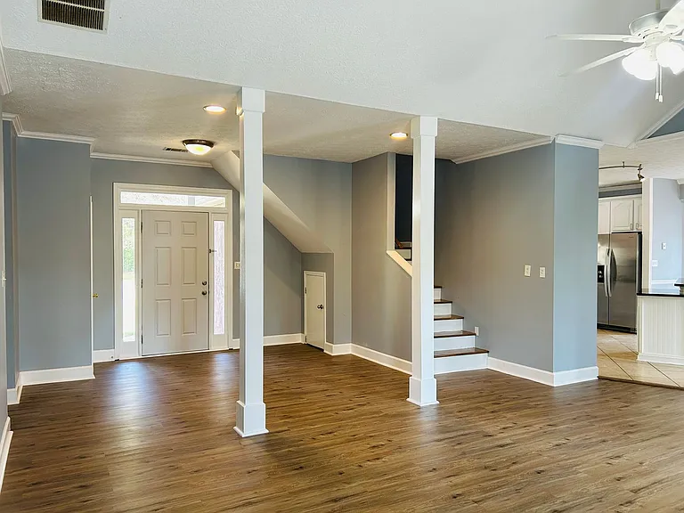 74 Morning Dove Ln — Photo 6