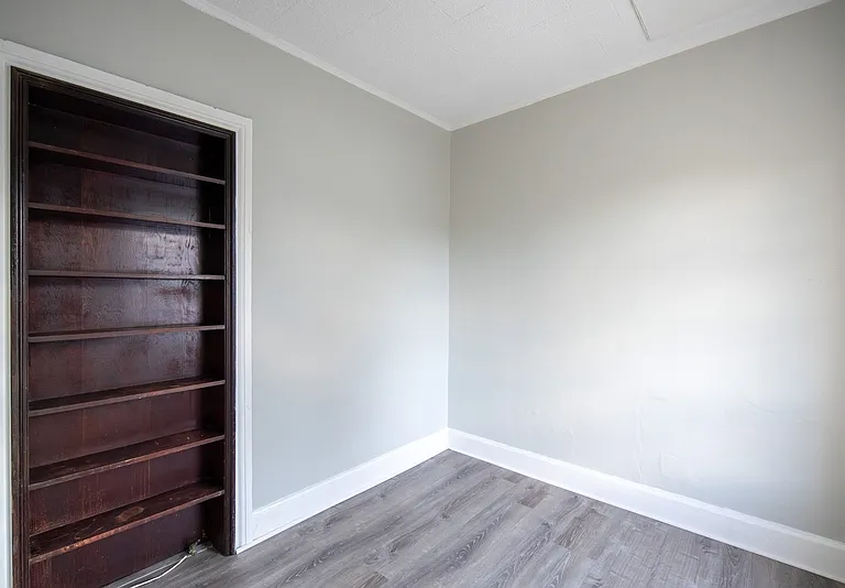 500 2nd St #2 — Photo 25