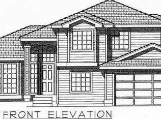 13512 N Addison, Spokane, WA 99218