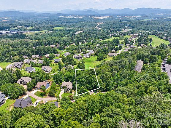 3rd image of 0 Glen Eagles Ln