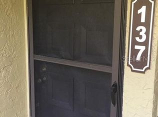 15 Escondido Ct UNIT 137, Altamonte Springs, FL 32701