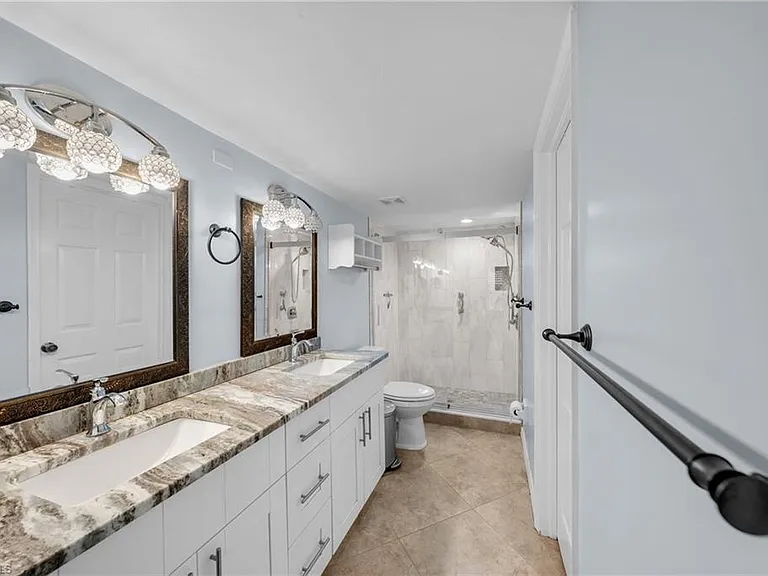 28260 Pine Haven Way #84 — Photo 19