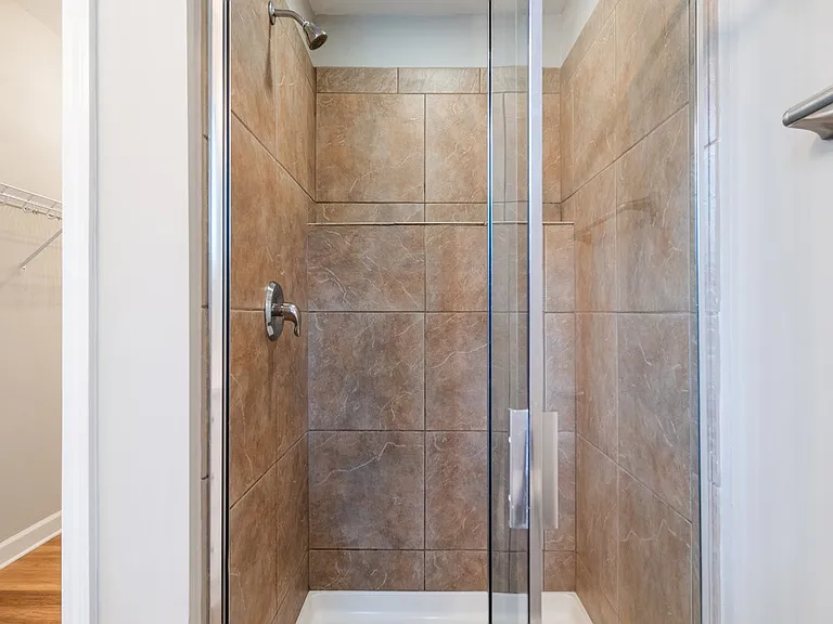 2310 Elliott Ave #109 — Photo 16