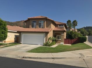8978 Platanus Pl, Escondido, CA 92026