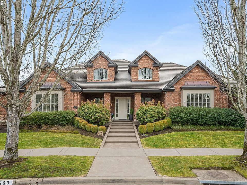 1st image of 3689 Marcella Dr