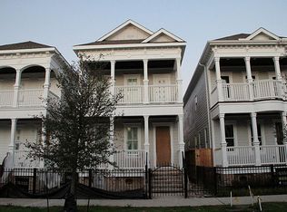 712 Ashland St, Houston, TX 77007