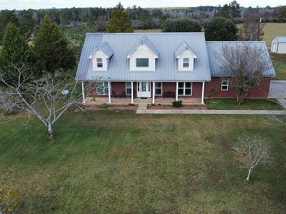 2nd image of 12739 County Road 317