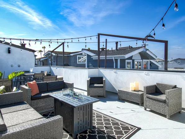 1045 W Balboa Blvd, Newport Beach, CA 92661
