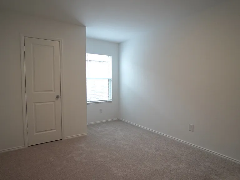 1769 Glacial Beech Pl — Photo 17