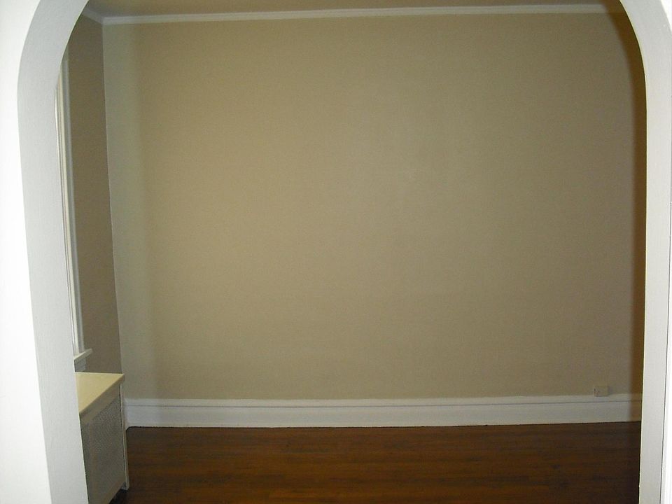 1st image of 5424 S Seeley Ave #1