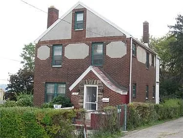 1824 University Ave photo 1