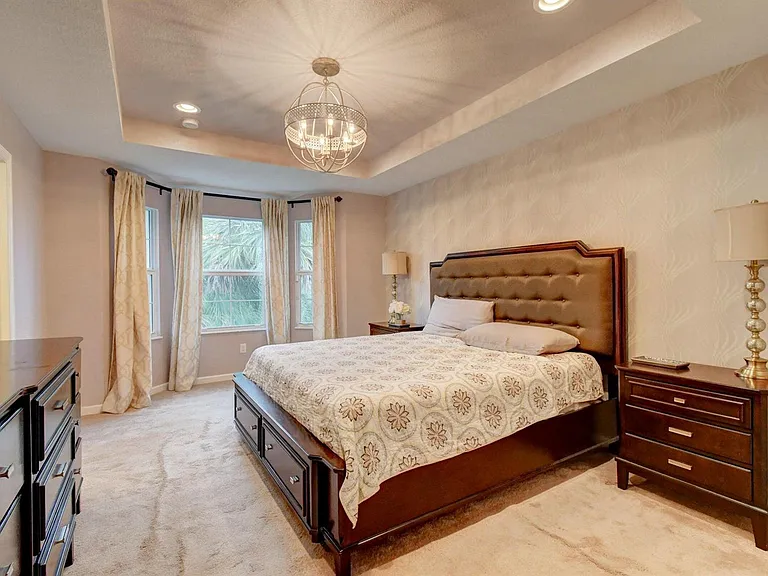 5981 Monterra Club Dr — Photo 17