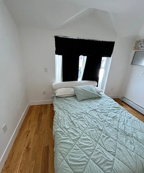 156 Beach 26th St #2 — Photo 11