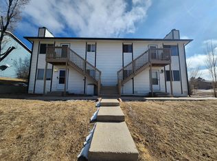 1419 Hathaway Dr UNIT 1421-1423-1425, Colorado Springs, CO 80915