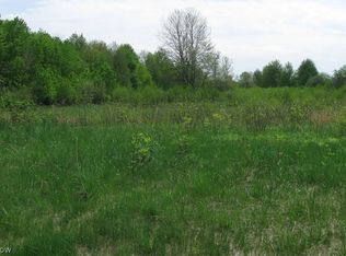 Perry Rd, Jefferson, OH 44047