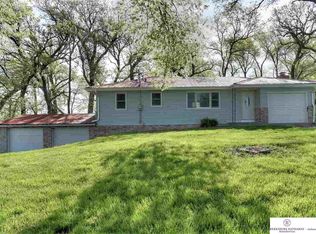 15701 S 180th St, Springfield, NE 68059