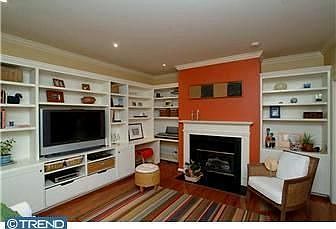 3rd image of 450 Fairmont Dr