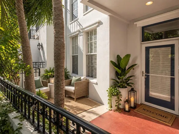 660 DELMAR TERRACE S, ST PETERSBURG, FL 33701