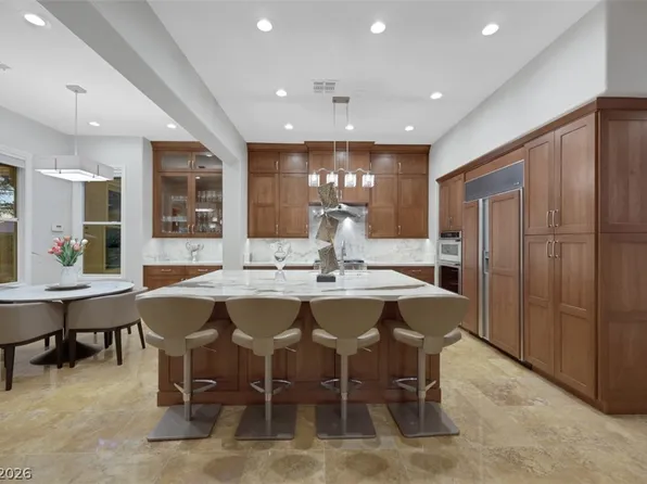 12047 Oakland Hills Dr, Las Vegas, NV 89141