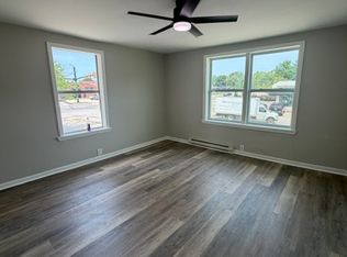 412 Hope St #1/2, Rock Hill, SC 29730