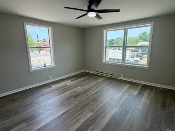 412 Hope St #1/2, Rock Hill, SC 29730