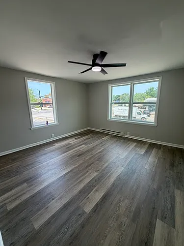 412 Hope St #1/2 Photo 1