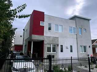 1334 W 37th Pl, Los Angeles, CA 90007