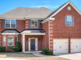1084 Stockton St, Aiken, SC 29808