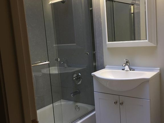 4th image of 1625 Leavenworth St APT 309