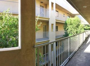11556 Burbank Blvd APT 201, North Hollywood, CA 91601