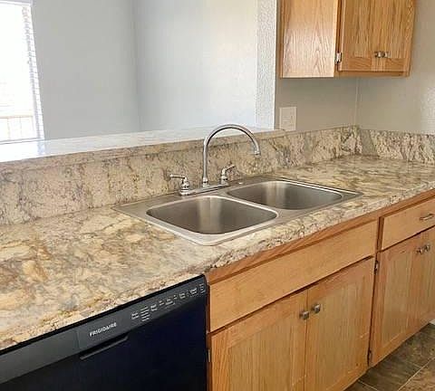 2nd image of 3314 Andrita St #11