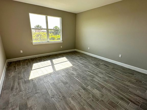 Private owner s suite