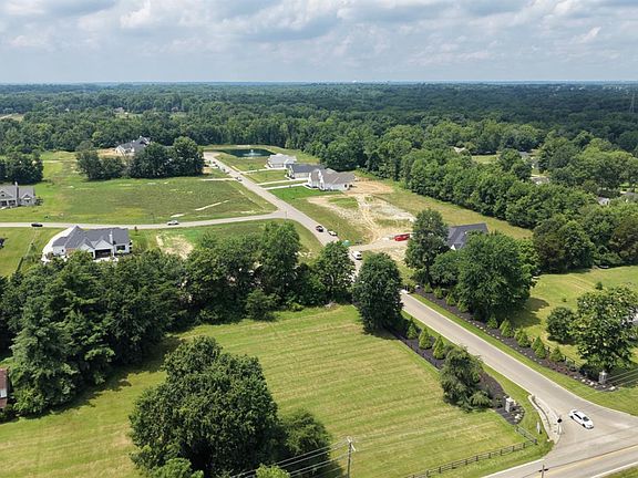 5th image of 6651 Saddleback Way Lot 13
