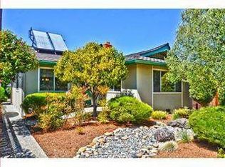 304 Wanzer St, Santa Cruz, CA 95060