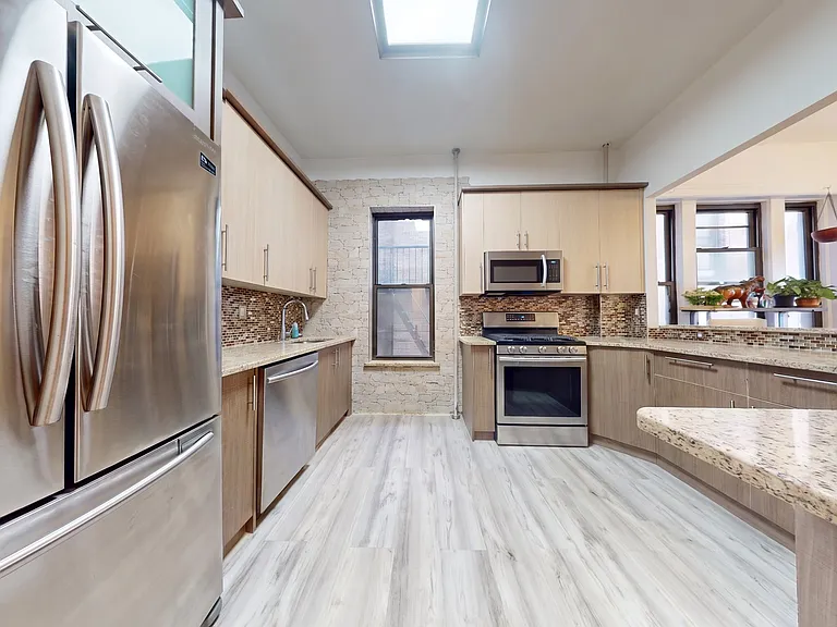 217 Terrace Pl #2 — Photo 1