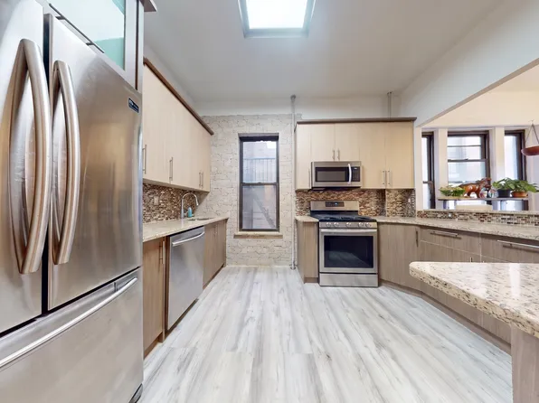 217 Terrace Pl #2, Brooklyn, NY 11218