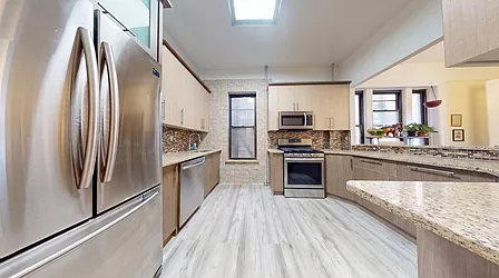 217 Terrace Place, #2