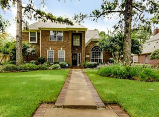 12523 Beauline Abbey St, Tomball, TX 77377