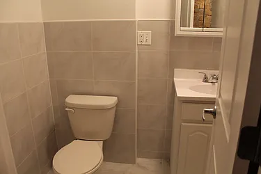 Rented by Prince Real Estate Associates LLC