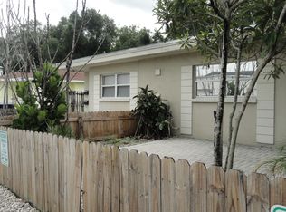 2612 N Cleveland St APT B, Tampa, FL 33609