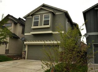 33567 SE Steinfeld St, Scappoose, OR 97056