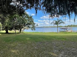 4750 Anderson Rd, Orlando, FL 32812